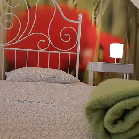 Holiday home Mediterran - Jacuzzi & Pool *