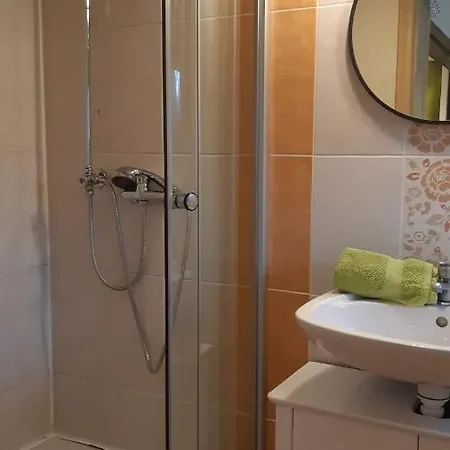 Holiday home Mediterran - Jacuzzi & Pool
