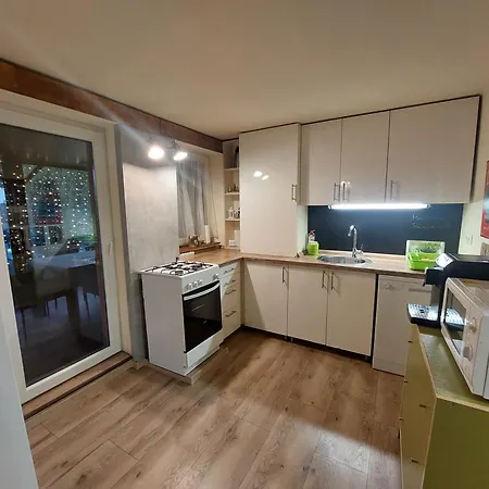 Mediterran - Jacuzzi & Pool Holiday home Balatonfured