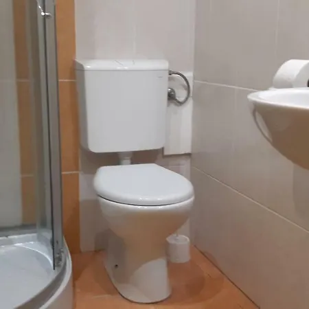 Holiday home Mediterran - Jacuzzi & Pool